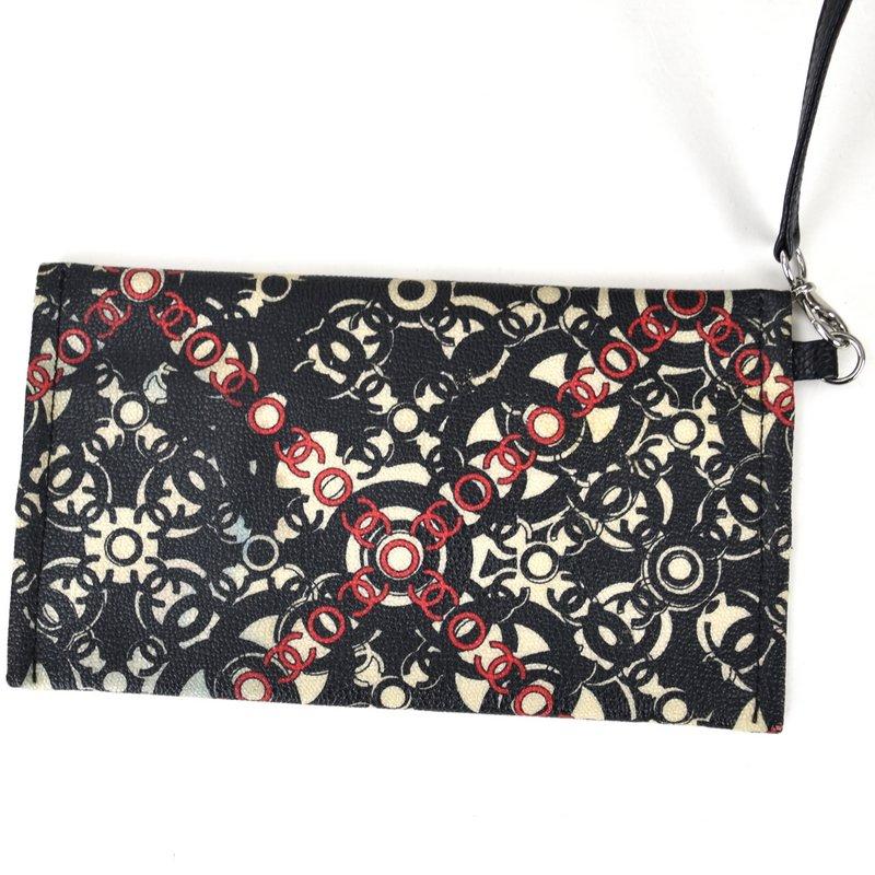 CHANEL シャネル バッグ レディース トートバッグ ココトラベル