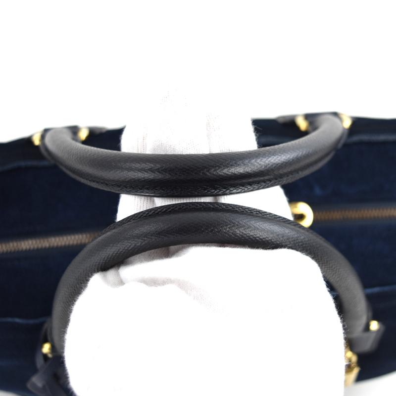 Amazona(LOEWE) ロエベ バッグ アマソナ36 ボストンバッグ Amazona(LOEWE) ロエベ バッグ アマソナ36 ボストンバッグ
