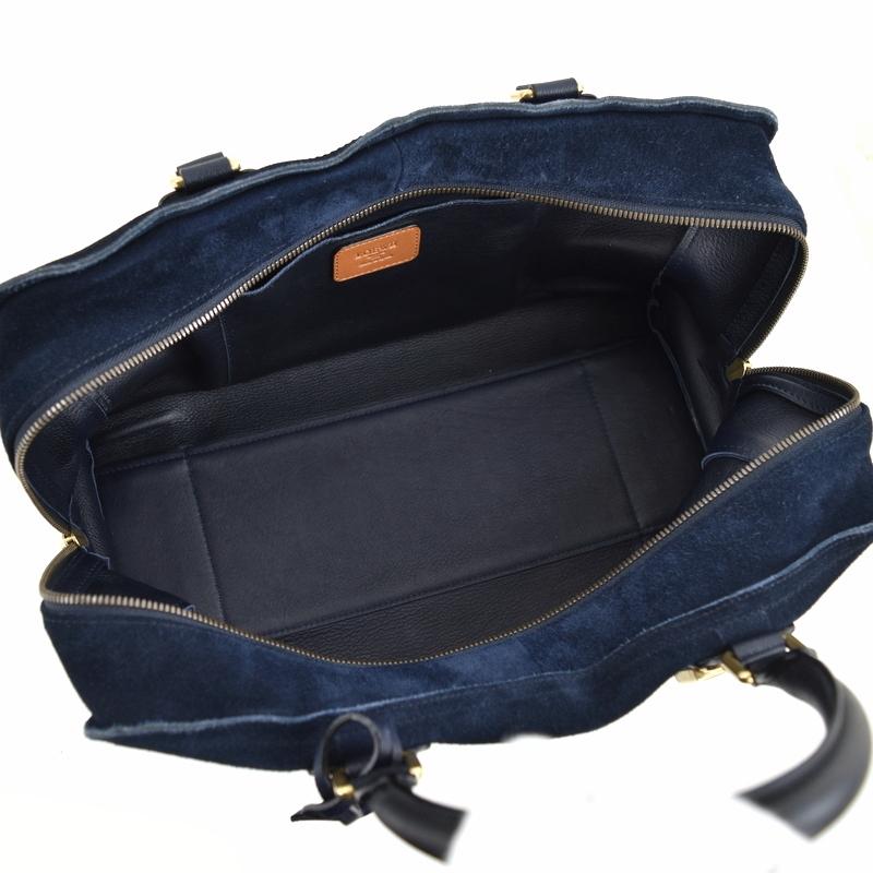 Amazona(LOEWE) ロエベ バッグ アマソナ36 ボストンバッグ Amazona(LOEWE) ロエベ バッグ アマソナ36 ボストンバッグ