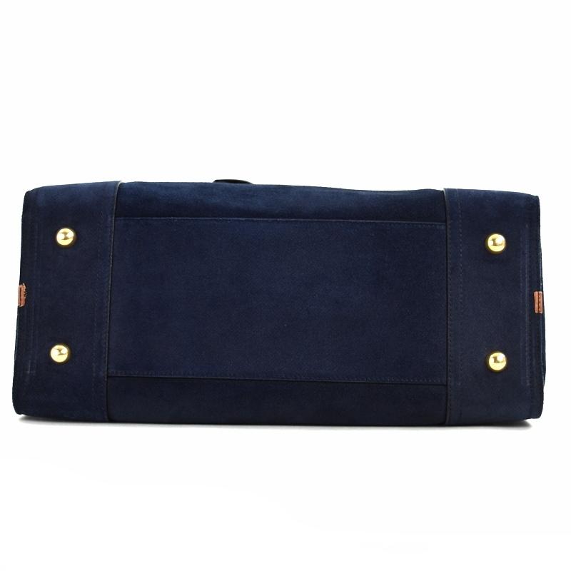 Amazona(LOEWE) ロエベ バッグ アマソナ36 ボストンバッグ Amazona(LOEWE) ロエベ バッグ アマソナ36 ボストンバッグ
