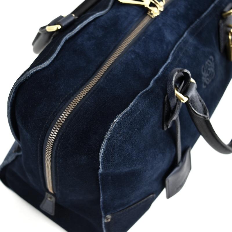 Amazona(LOEWE) ロエベ バッグ アマソナ36 ボストンバッグ Amazona(LOEWE) ロエベ バッグ アマソナ36 ボストンバッグ