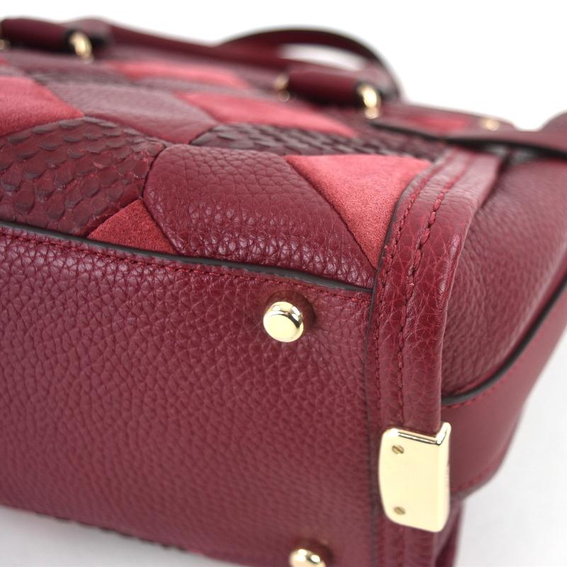 【極美品】コーチ　スワッガー27 楽天市場】コーチ COACH スワッガー 27 キャリーオール 87295