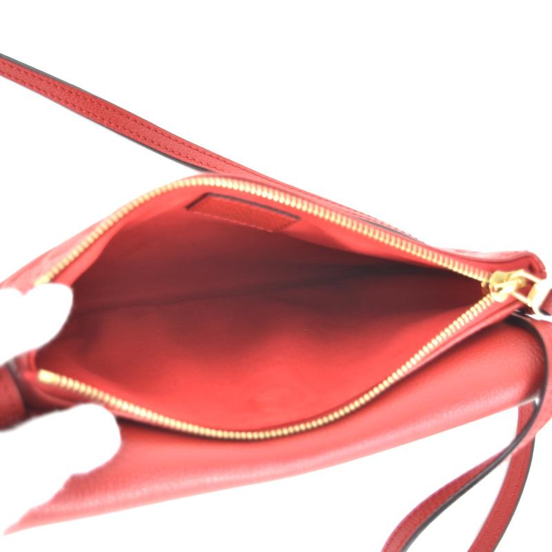 トワイス（LOUIS VUITTON） ルイヴィトン バッグ レディース