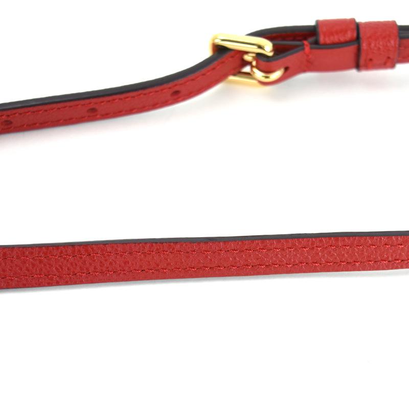 トワイス（LOUIS VUITTON） ルイヴィトン バッグ レディース