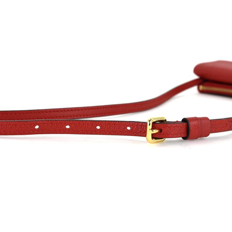 トワイス（LOUIS VUITTON） ルイヴィトン バッグ レディース