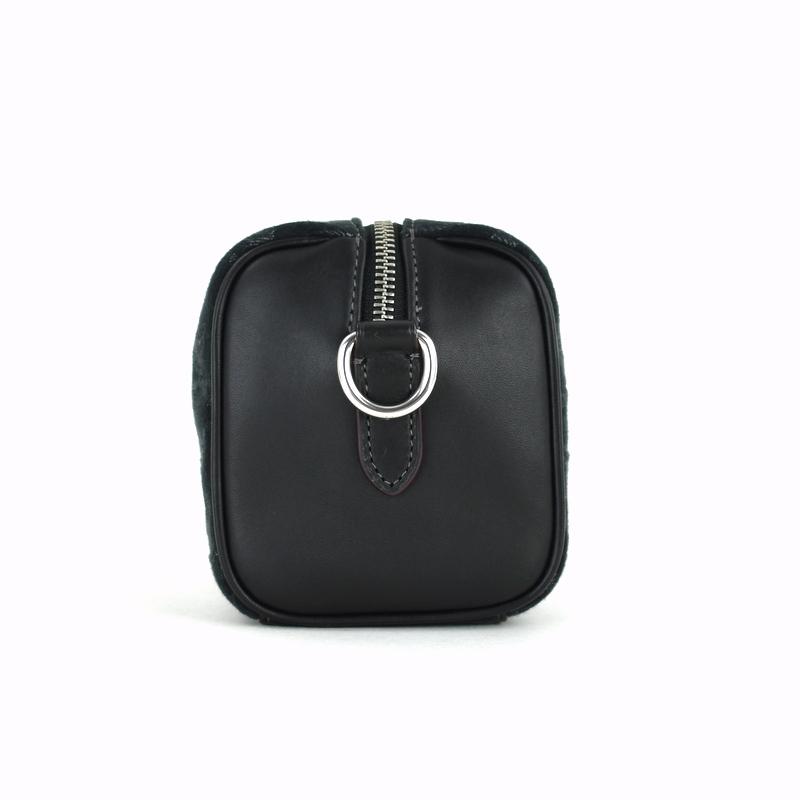 COACH/コーチ COACH コーチ バッグ メンズ 斜め掛け アクセルクロスボディ
