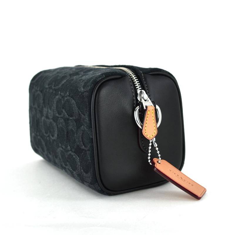 COACH コーチ バッグ メンズ 斜め掛け アクセルクロスボディ