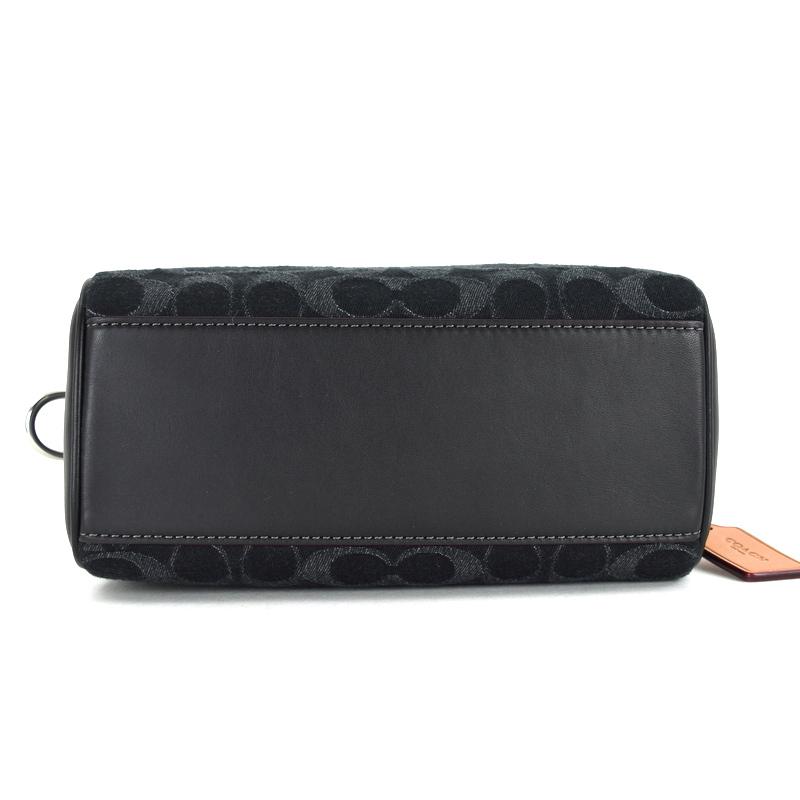 COACH コーチ バッグ メンズ 斜め掛け アクセルクロスボディ