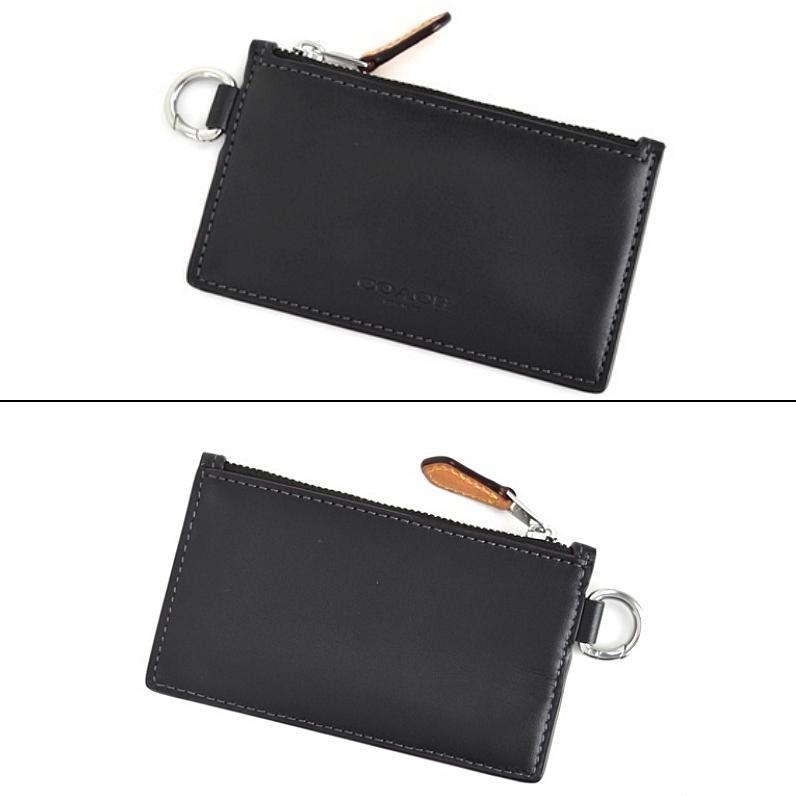 希少☆COACH ショルダーバッグ アクセル クロスボディ シグネチャー 黒 公式】アクセル クロスボディ バッグ・シグネチャー レザー