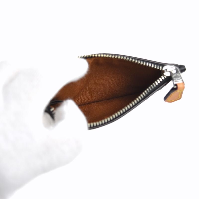 COACH コーチ バッグ メンズ 斜め掛け アクセルクロスボディ