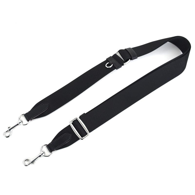 COACH コーチ バッグ メンズ 斜め掛け アクセルクロスボディ