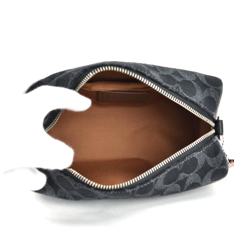 COACH コーチ バッグ メンズ 斜め掛け アクセルクロスボディ