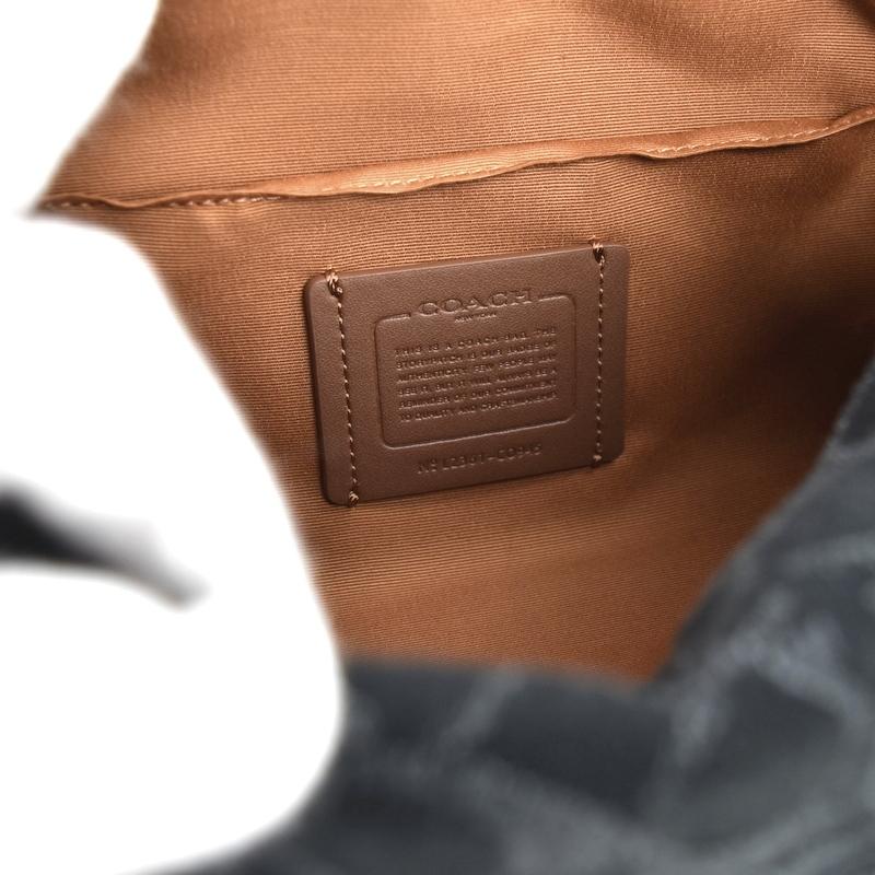 COACH/コーチ 公式】コーチアウトレット | アクセル クロスボディ