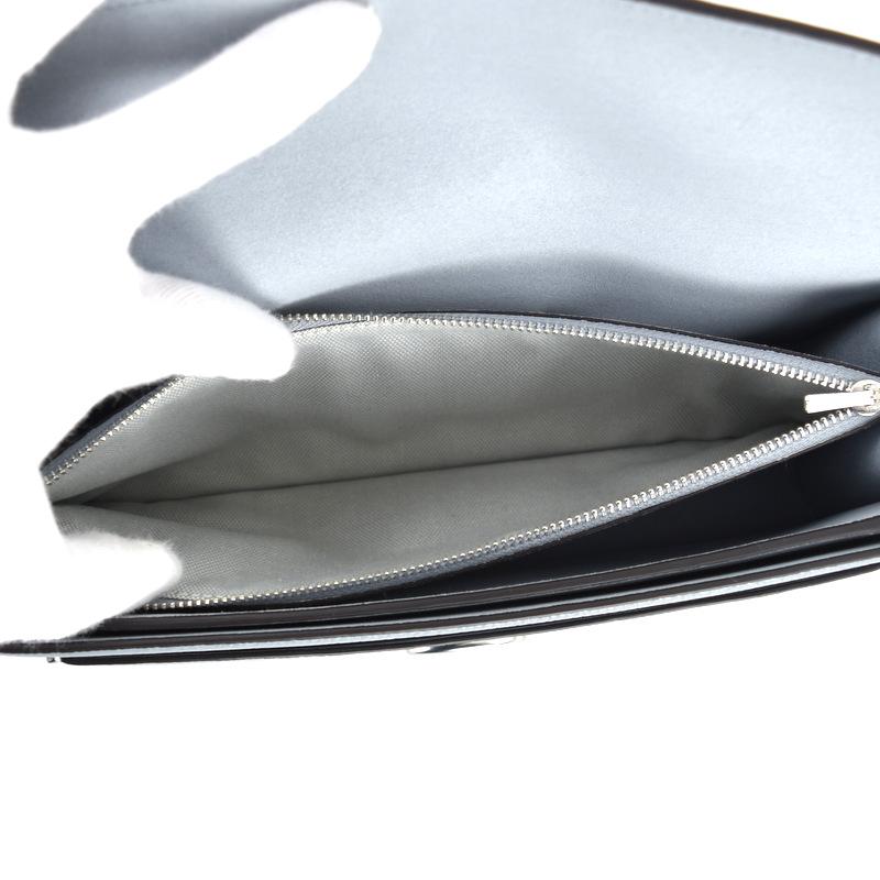 タビー コーチ バッグ レディース ショルダー バッグ26 CH735