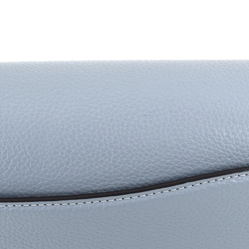 ジャスミンさま専用。 コーチ。ショルダーバッグ ダークブルー グレー キャンバス ジャスミンさま専用。 コーチ。ショルダーバッグ ダークブルー