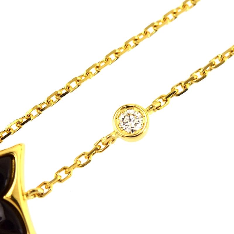 LOUIS VUITTON（ルイ・ヴィトン） ネックレス レディース ペンダント