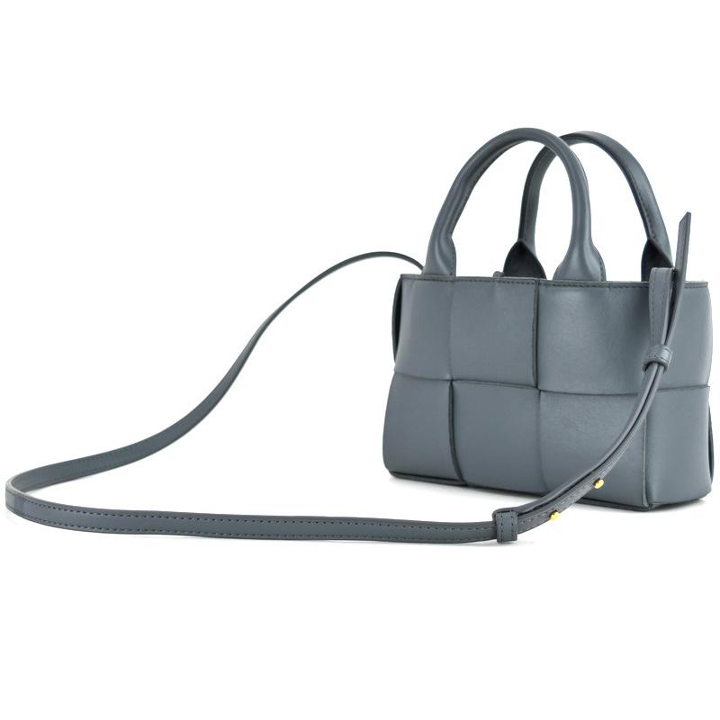 BOTTEGA VENETA ボッテガヴェネタ バッグ レディース マキシ BOTTEGA VENETA ボッテガヴェネタ バッグ レディース マキシ