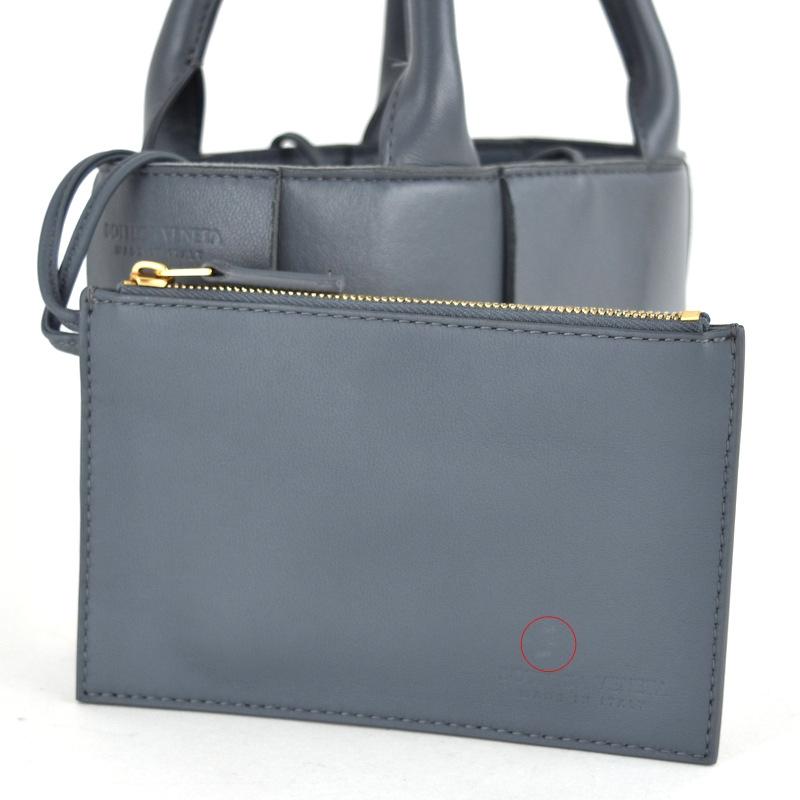 BOTTEGA VENETA ボッテガヴェネタ バッグ レディース マキシ BOTTEGA VENETA ボッテガヴェネタ バッグ レディース マキシ