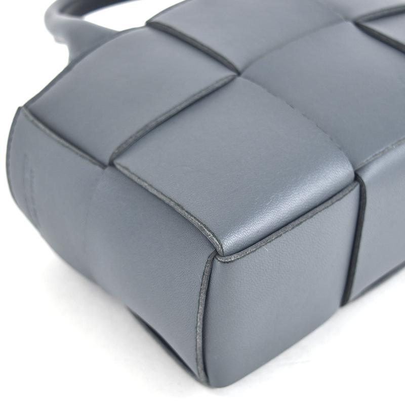 BOTTEGA VENETA ボッテガヴェネタ バッグ レディース マキシ BOTTEGA VENETA ボッテガヴェネタ バッグ レディース マキシ