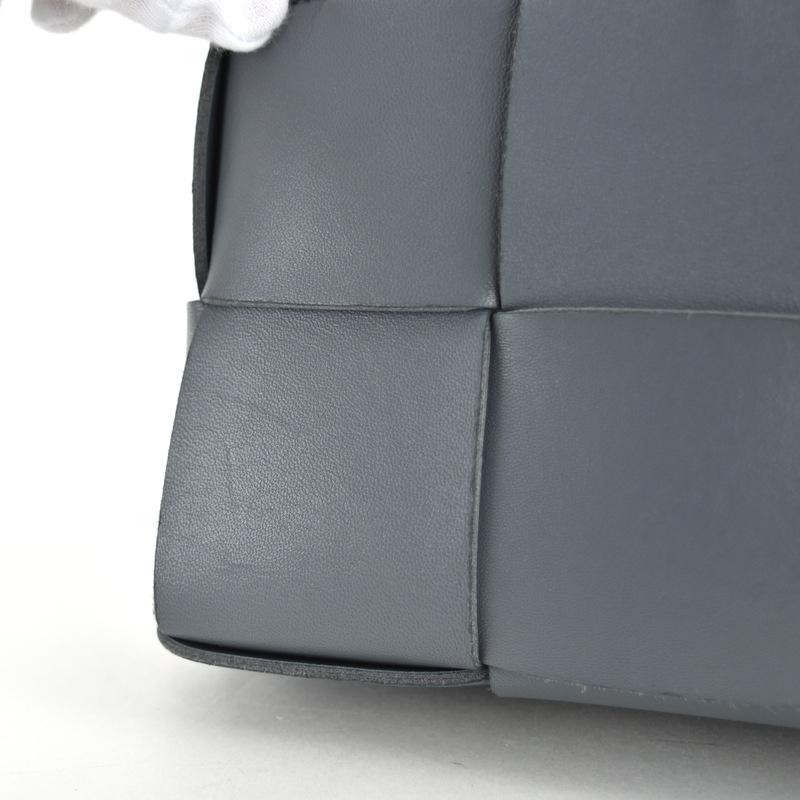 BOTTEGA VENETA ボッテガヴェネタ バッグ レディース マキシ BOTTEGA VENETA ボッテガヴェネタ バッグ レディース マキシ