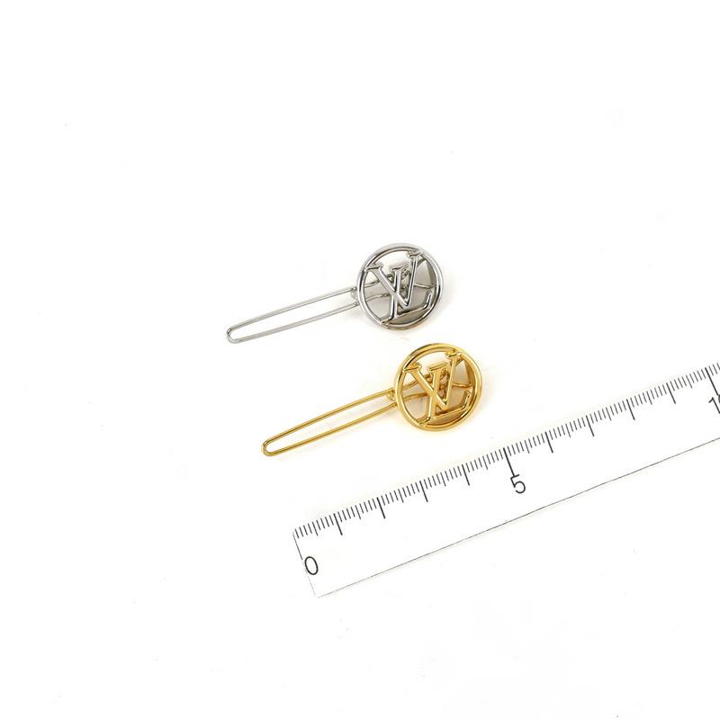 LOUIS VUITTON（ルイ・ヴィトン） ベイビールイーズ バレッタ M00590