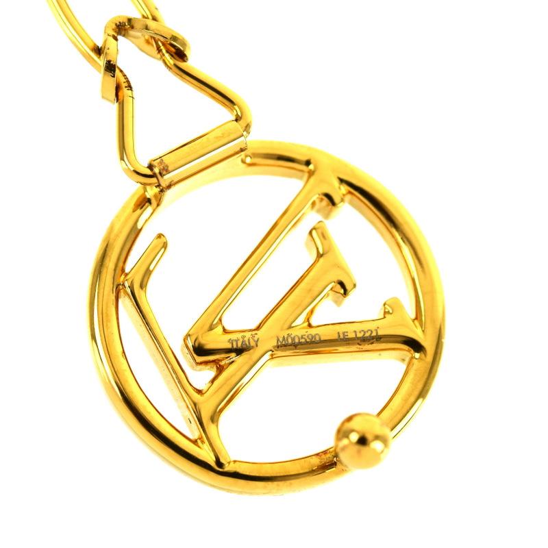 ルイヴィトン　バレッタベイビールイーズ LOUIS VUITTON（ルイ・ヴィトン） ベイビールイーズ バレッタ M00590