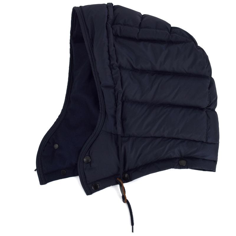 MONCLER（モンクレール） メンズ ダウンジャケット RYAN サイズ4 XXL