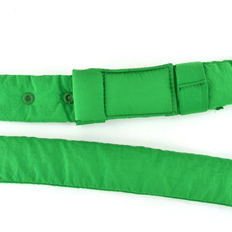 BOTTEGA VENETA ボッテガヴェネタ バッグ ショルダーバッグ パ