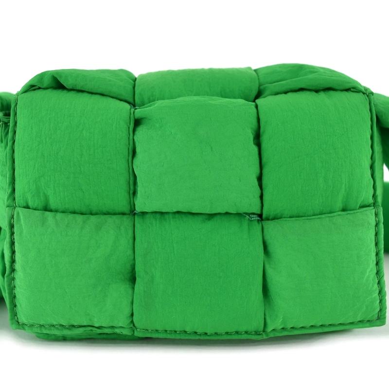 BOTTEGA VENETA ボッテガヴェネタ バッグ ショルダーバッグ パ