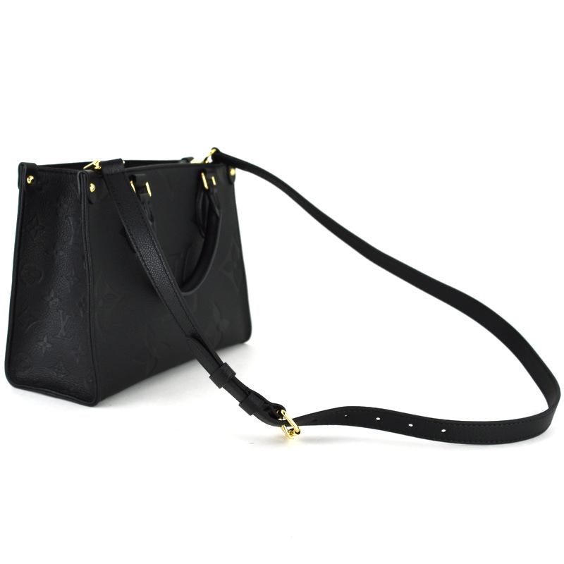 オンザゴー（LOUIS VUITTON） ルイヴィトン バッグ レディース