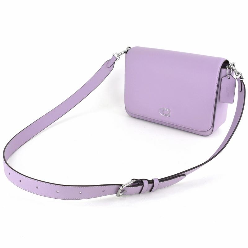 COACH コーチ バッグ レディース 2WAY ショルダーバッグ クロス COACH コーチ バッグ レディース 2WAY ショルダーバッグ クロス