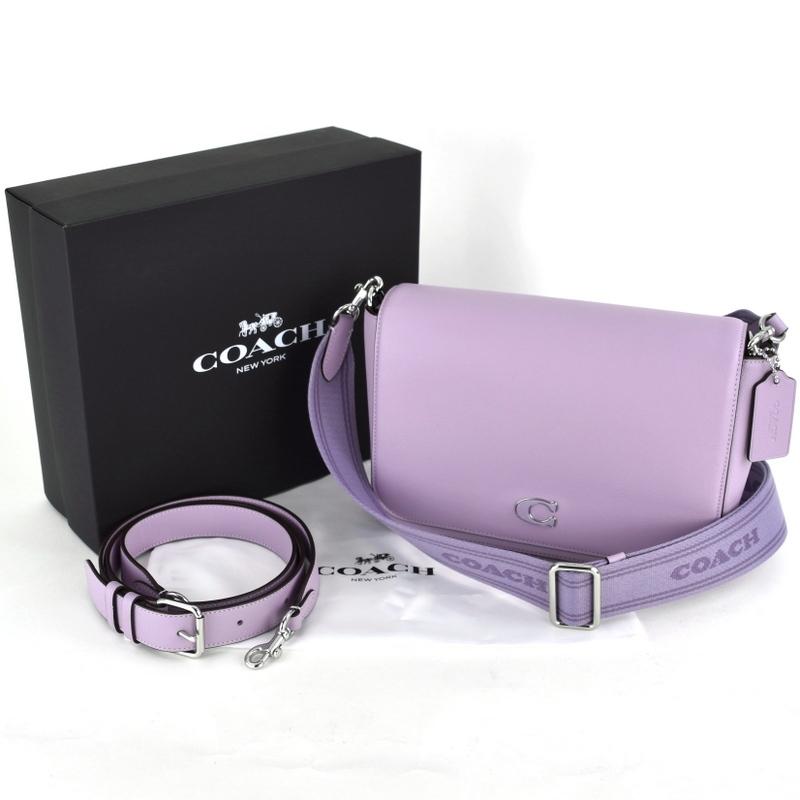 COACH コーチ バッグ レディース 2WAY ショルダーバッグ クロス COACH コーチ バッグ レディース 2WAY ショルダーバッグ クロス
