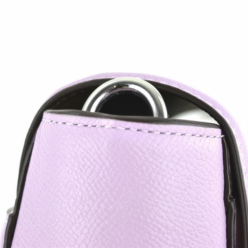 COACH コーチ バッグ レディース 2WAY ショルダーバッグ クロス COACH コーチ バッグ レディース 2WAY ショルダーバッグ クロス