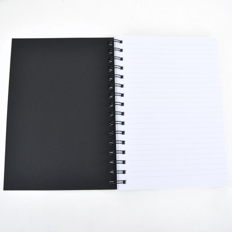 COACH コーチ ノートブックカバー 手帳カバー C5936 オレンジ系