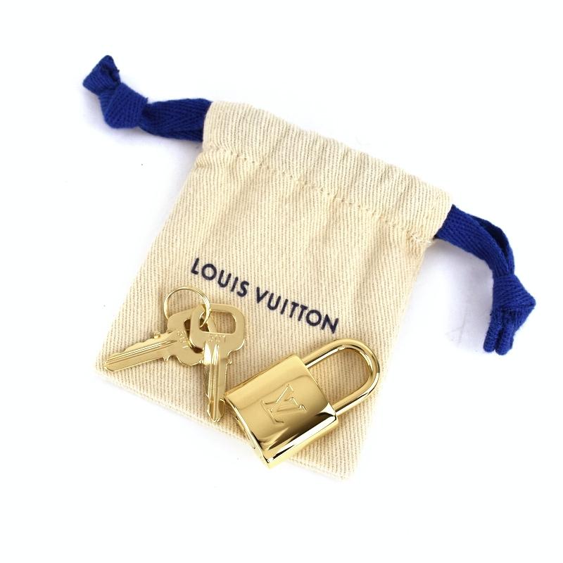 スピーディ ルイヴィトン バッグ 未使用品 スピーディ・バンドリエール