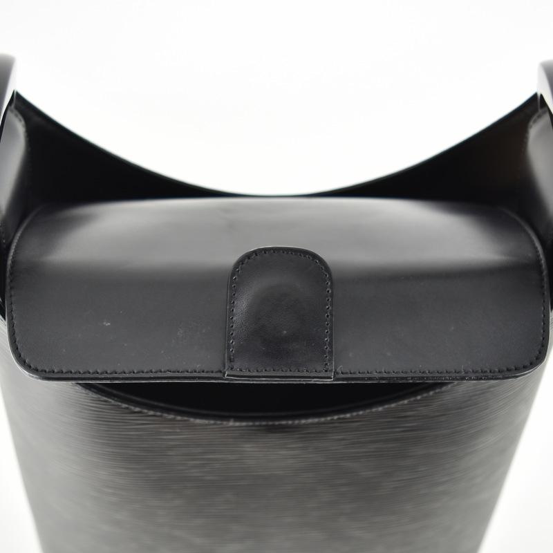 ヴェルソー（LOUIS VUITTON） ルイヴィトン バッグ レディース