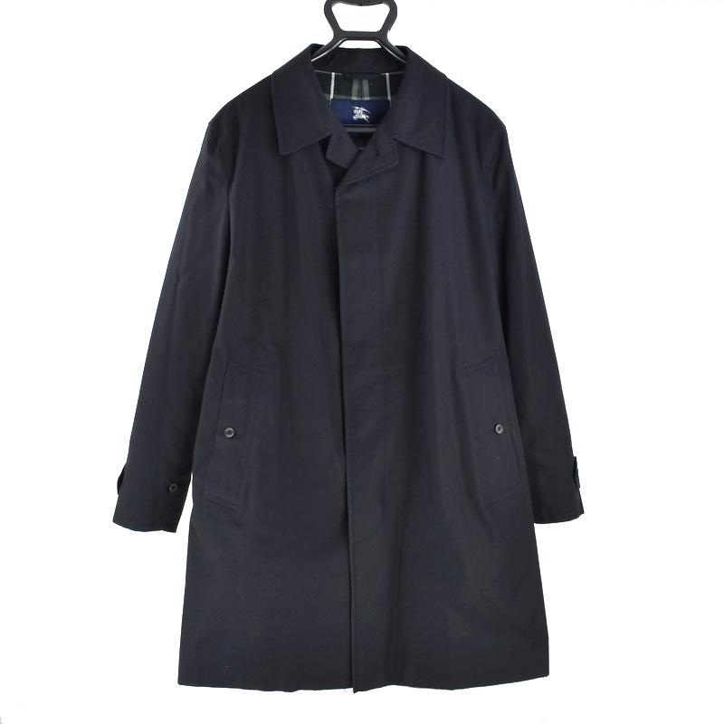 BURBERRY バーバリー メンズアウター ステンカラーコート