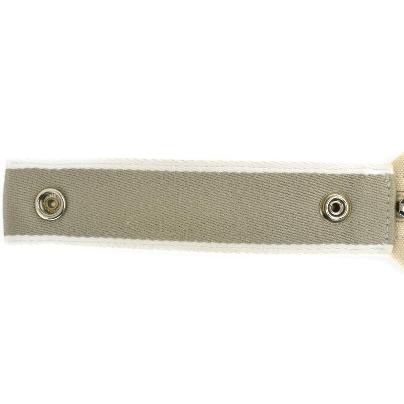 HERMES（エルメス） バッグ レディース ブリッド・ア・ブラックGM バス