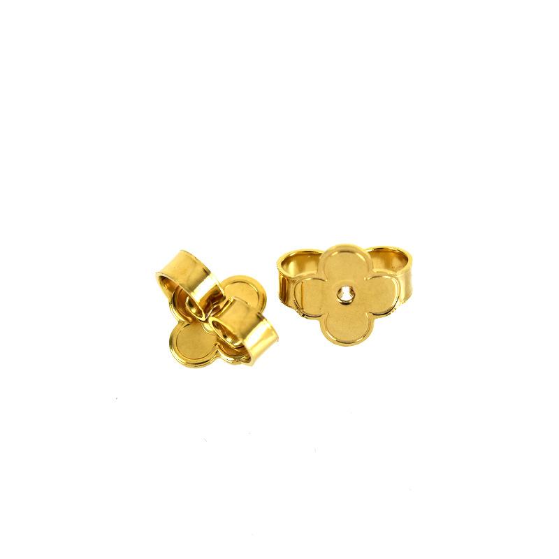 LOUIS VUITTON ルイヴィトン ピアス レディース LVハート M01020 LOUIS VUITTON ルイヴィトン ピアス レディース LVハート M01020