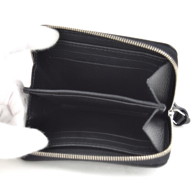 LOUIS VUITTON（ルイ・ヴィトン） レディース ロックミー ジッピー