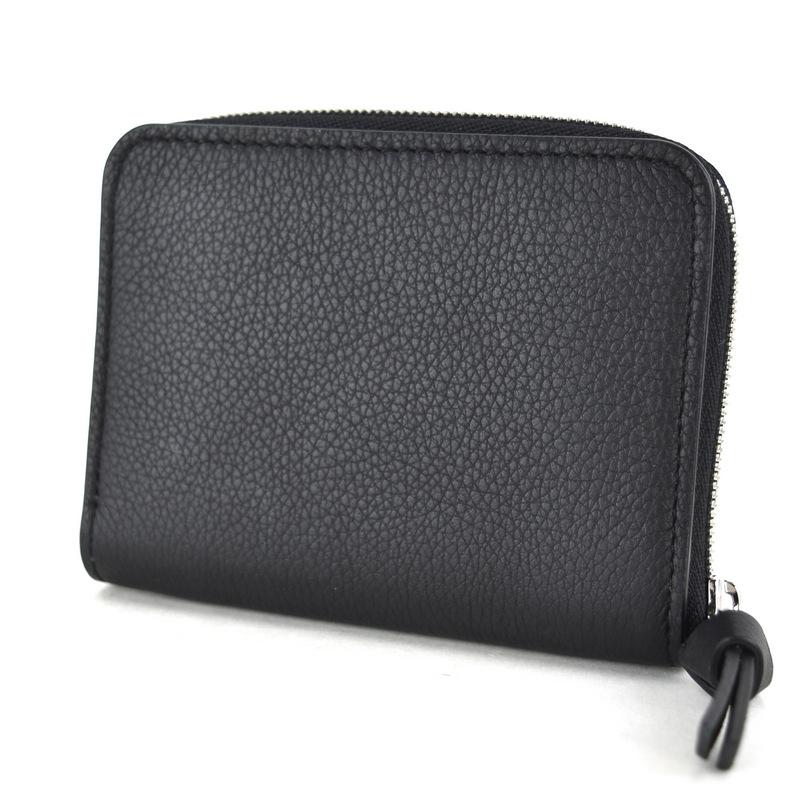 LOUIS VUITTON（ルイ・ヴィトン） レディース ロックミー ジッピー