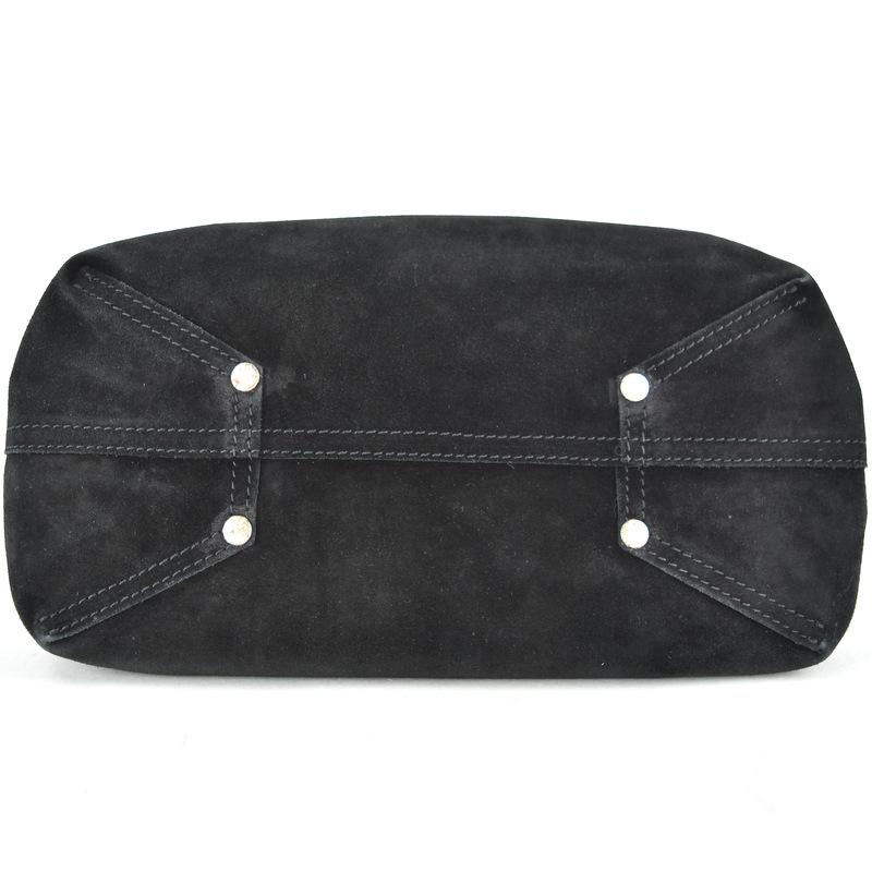 TIFFANY&Co.（ティファニー） バッグ レディース リバーシブル トート