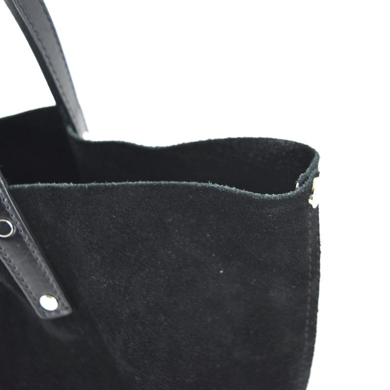 TIFFANY&Co.（ティファニー） バッグ レディース リバーシブル トート