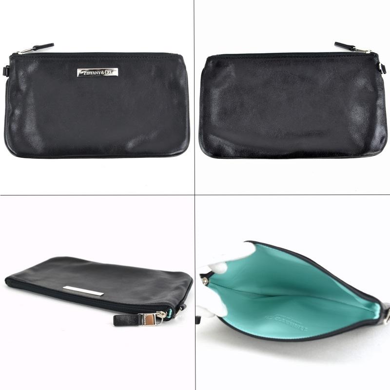 TIFFANY&Co.（ティファニー） バッグ レディース リバーシブル トート