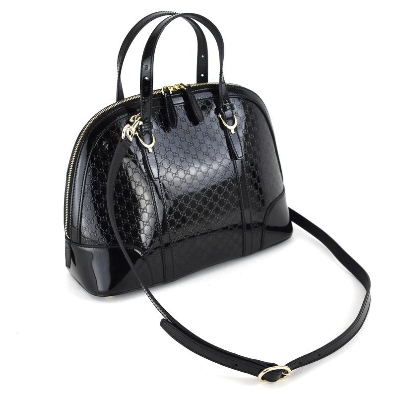 グッチシマ グッチ バッグ レディース 2WAY マイクログッチシマ