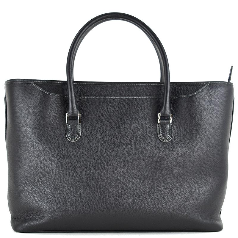 MORABITO モラビト トートバッグ メンズ レディース ビジネス