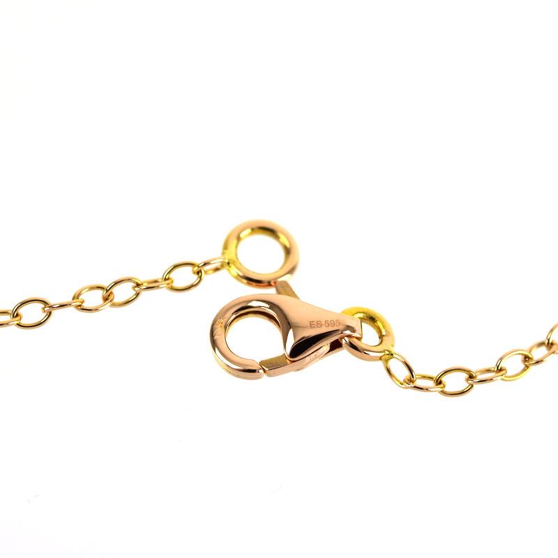 Cartier ゴールド ペンダント ユニーク デザイン Buy Cartier Roadster W62021Y2 47MM Chronograph White Dial With 18k