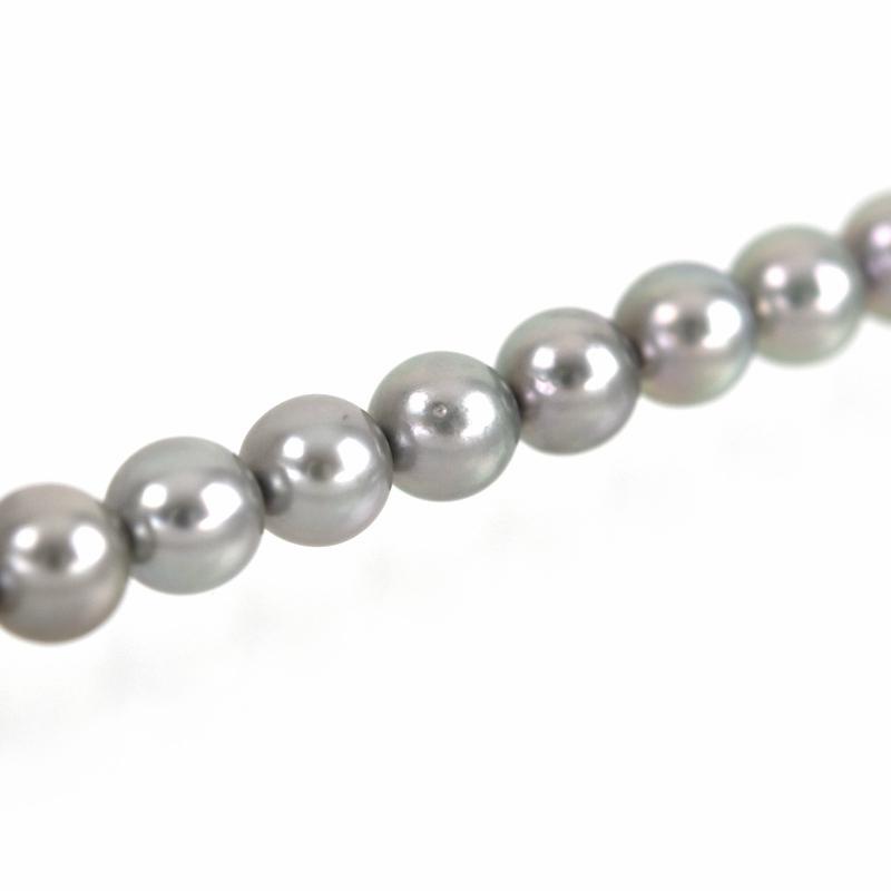 silver 925 真珠 TASAKI 銀 アクセサリー 石 約３００g silver 925 真珠 TASAKI 銀 アクセサリー 石 約300g