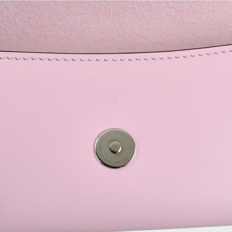 LOUIS VUITTON（ルイ・ヴィトン） メガネケース LVエスカル GI0478