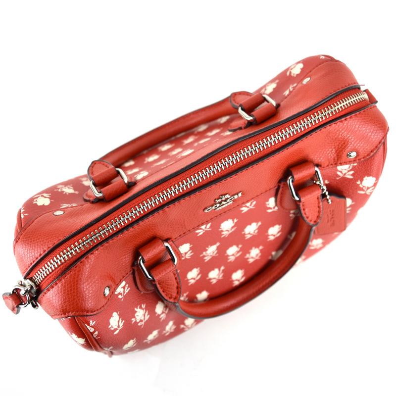 COACH（コーチ） バッグ レディース 2WAY ショルダーバッグ